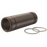 248210 Airless Paint Sprayer Inner Cylinder Sleeve With Sealing Rings,for G... New. Price: $78.40.