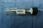 New Devilbiss Spray Gun Lapped Tip & Needle Assembly JGA-4040-FF. Price: $70.00.