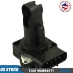 New 22204-22010 Maf Mass Air Flow Sensor Meter Fits Toyota Vehicles Lexus Scion. Price: $17.76.