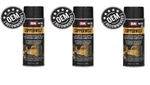 Sem 40793, Copperweld (3 Pack) New. Price: $114.99.