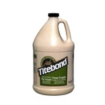 Titebond Cold Press Veneer Adhesive 1 Gallon Tan Economical Contact Cement Al... New. Price: $56.79.