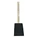 Linzer National Brand Alternative 2491970 Paint Brush, 2" - 85052 New. Price: $13.01.