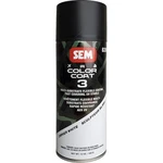 Sem Color Coat - Carver White 12 Oz 82083 New. Price: $35.99.