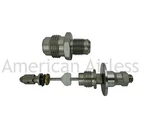 Titan S-7 Paint Spray Gun Repair Kit 550-276 Fits 550276 New. Price: $165.28.