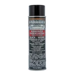 Barrier Bond - Rubberized Undercoating Sound Deadener, 14.3OZ Black Spray, Un... New. Price: $31.79.