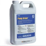 Graco 245133 Pump Armor, 1-GALLON New. Price: $100.00.