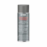 Seymour 16-1445 Mro Cold Galvanized Primer Spray Paint (15 Oz) New. Price: $21.38.