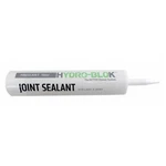 Hydro-blok Joint Sealant 10OZ Cartridge- Hbjscart New. Price: $32.81.