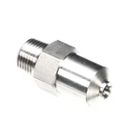 Grindmaster Cecilware 220-00125 Spray Nozzle Ss Commercial Kitchen Appliance New. Price: $79.59.