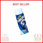 Plasti Dip Performix 11226 Enhancer Pearlizer And Moisture Protector 11OZ Spray New. Price: $23.17.