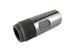 Warwick 123-020 Replacement Cylinder For 235708 New. Price: $149.99.
