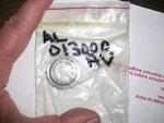 AL013000AV Spring Retainer For Craftsman Airless Paint Sprayer New. Price: $10.00.