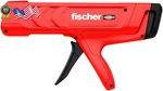 Fischer Dispenser Dm Pro For 2 Chamber Cartridges Intuitive Handling New. Price: $149.97.