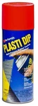 Performix Plasti Dip 11201 Multi-purpose Rubber Coating Aerosol Ounce Red New. Price: $19.99.
