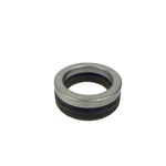 Replacement Lower Packing Set (l/t) For Titan 180-002A New. Price: $108.00.