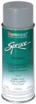 Seymour Paints 98-15 Spruce Primers, Light Gray New. Price: $18.64.