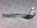 Binks 55-434 / 55434 (brand New). Price: $119.00.