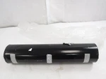 Gerber 24"W X 50YD Black 220-12 High Performance Cast Vinyl Film P83595A See Des New. Price: $289.99.