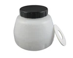 Titan 529924 Flexspray Plastic Cup New. Price: $41.99.
