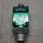 Graco Auto-airless 233-670 Series L01A Spray Component Used. Price: $139.69.