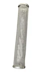 Graco 224458 Manifold Filter 30 Mesh (595 Micron) 224-458 New. Price: $12.00.