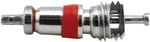 Milton 404 Valve Core, 100EA New. Price: $63.83.