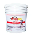 Rubberseal Liquid Waterproofing Roll White 5 Gallon - New. Price: $319.99.