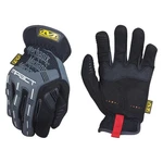 Mechanix Wear MPC-58-009 Mechanics GLOVES,BLACK/GRAY,9,PR 464F07 New. Price: $40.34.