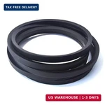 954-04060B Deck Belt For Troy Bilt Pony 42 Riding Mower Cub New. Price: $23.09.