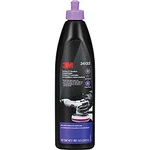 3M Company MMM-34133 Achieve The Best Possible Finish All Paints And Clear New. Price: $74.95.