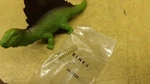 New Binks Spring 54-3520 *free Shipping*. Price: $9.99.