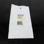 Binks 20-6037-K10 Teflon O-ring Pack Of New. Price: $34.36.