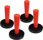 4PCS Vinyl Wrap Magnets For Cars Gripper Holder Tint Tool Auto Film Sign New. Price: $14.05.