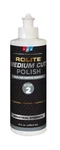 Rolite Medium Cut Polish, Fl. Oz., Removes Compound Scratch & Swirl 8OZ New. Price: $25.36.