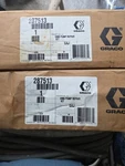 ***GRACO***287513 Displacement Pump Gmax Ii Mark V 3900 5900 7900 Spray Seller. Price: $429.99.