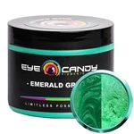 Eye Candy Pigments Premium Green Mica Powder - Emerald 50 Gr, New. Price: $24.99.