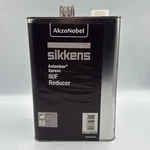 Sikkens Autoclear Xpress 80F Reducer 588788 Akzonobel Clearcoat New. Price: $84.08.