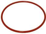 New Belt Red Devil Paint Shaker 5110, 5400 Cat. # 30 Custom Made. Price: $19.99.