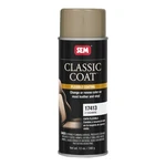 Sem 17413 Classic Coat Light Cashmere For Interior Vinyl & Leather 12 Oz New. Price: $34.13.