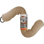 Frost King In. Tan Draft Stop Cloth Seal DS4/36 New. Price: $9.42.