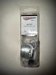 66-103 Air Cap Adapter New. Price: $80.00.