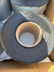 Polyguard RD04HT - High Temp Tape Roll X50 New. Price: $50.00.