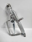 Graco 244161 Pole Gun New. Price: $280.00.