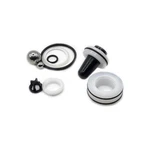 Replaces Titan Packing Kit 704-586 704586 440IX 640IX 660IX 540 Impact New. Price: $63.81.