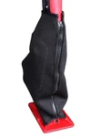 Cover Fits Hi-lift & Farm Jacks 36-60 Inch, Uv Protected Zipper, Neopren... New. Price: $30.34.