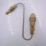 Valoline Professional Series Sprayer W/extension 883593 For VP055 Aerosol Tool New. Price: $28.49.