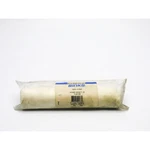 Binks 101-1781 Nsmp New. Price: $1001.00.