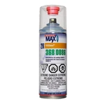 Spraymax 2K Empty Fillclean For Single Stage Topcoats - 3680080 New. Price: $14.47.