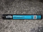 Lot Of 6 Rust-oleum 92018 Restore 18" Roller 3/8" Nap, Polyester Cover Cardboard New. Price: $29.99.