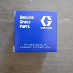 Graco Cap Assembly, Pro Xp, Air-assisted Airless 24N727 New. Price: $150.00.